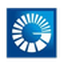 Banco Popular Dominicano