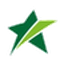 Banco Promerica