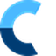 Qik Banco Digital