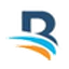 Banreservas